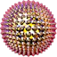 NeoAI