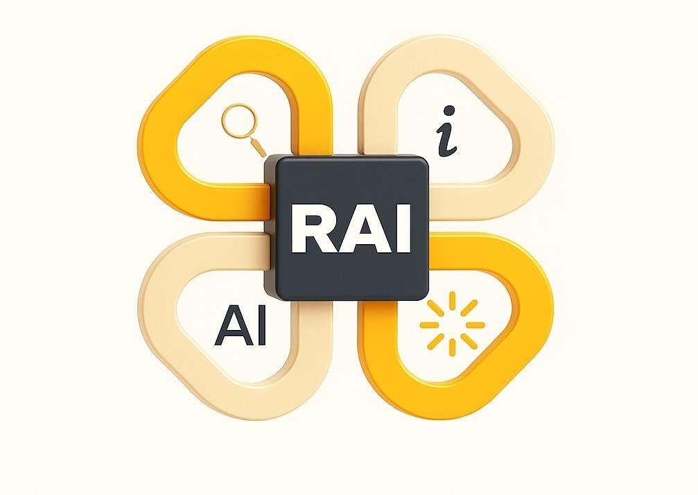 RAI AI gallery image