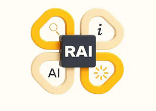RAI AI gallery image