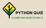 Python tutorial for quick reference image