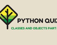 Python tutorial for quick reference media 1