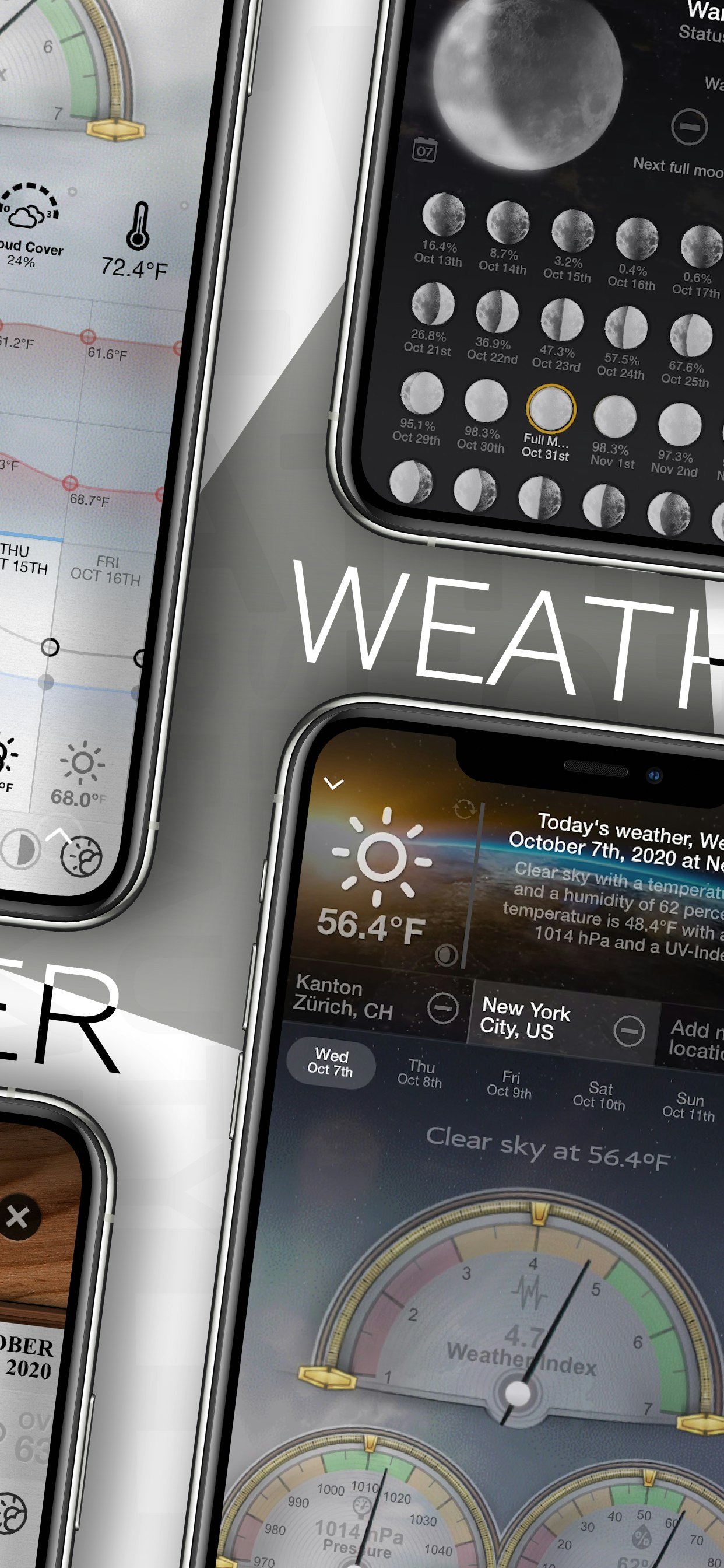 SWF Onetime.watch gallery image