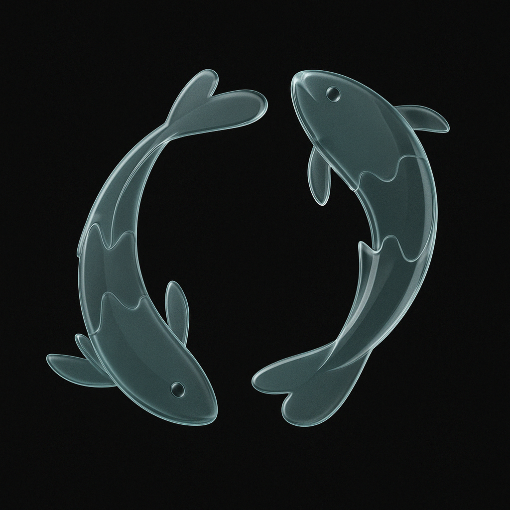 Meet Kai, the AI Trading Wizard