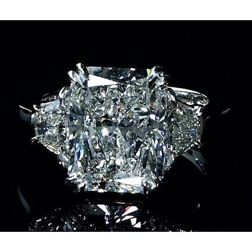 Rings gallery image
