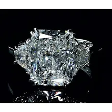 Rings gallery image