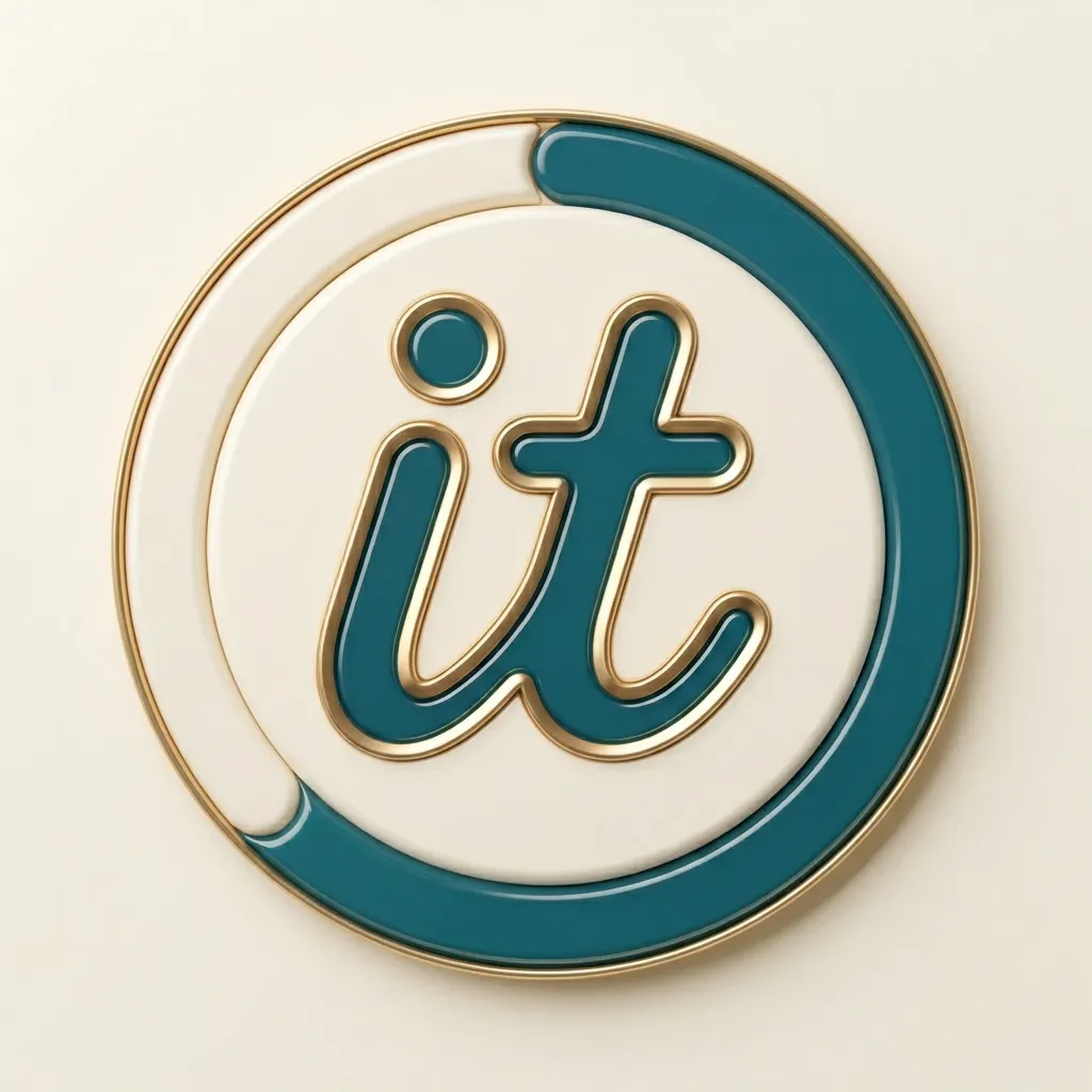 HabitIt