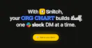 Snitch