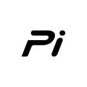 Pi