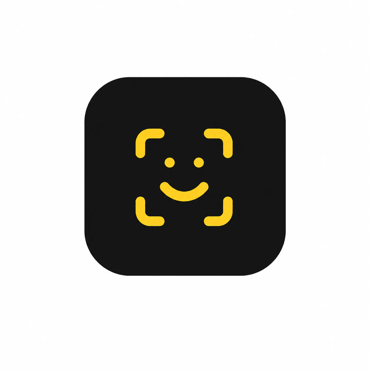 RECREWT AI