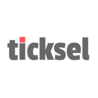Ticksel
