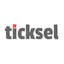 Ticksel