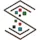Simplicity Blocks