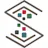 Simplicity Blocks