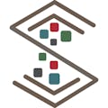 Simplicity Blocks