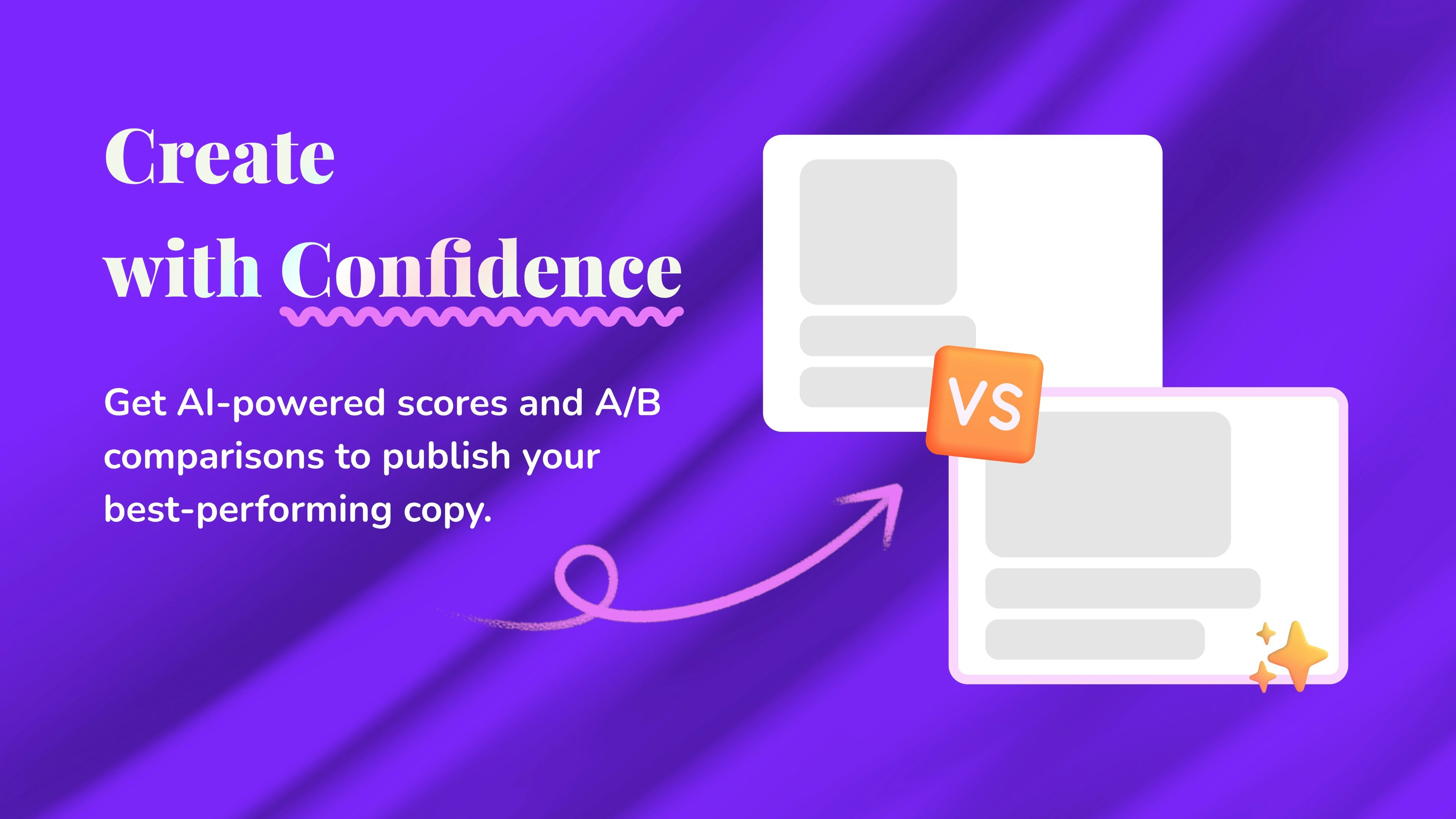 PostFast（句多多） gallery image