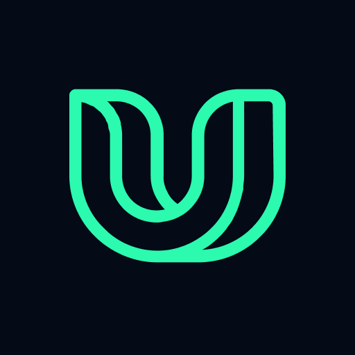 Venture club unici