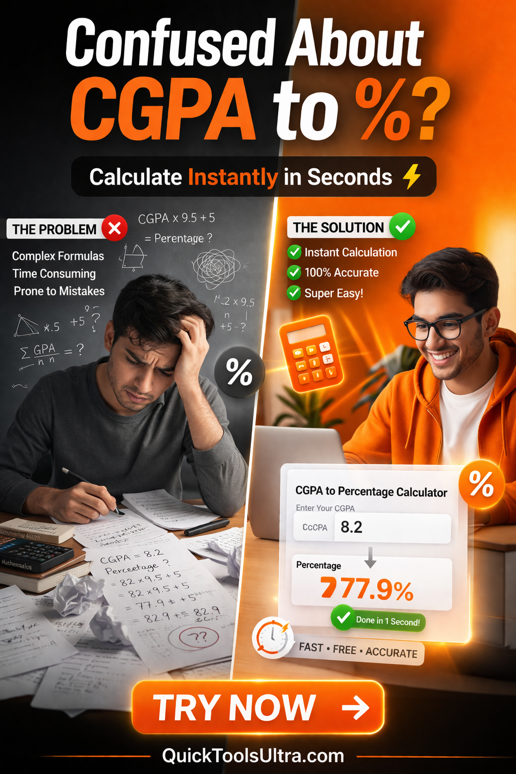 QuickToolsUltra gallery image