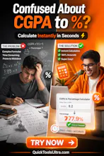 QuickToolsUltra gallery image