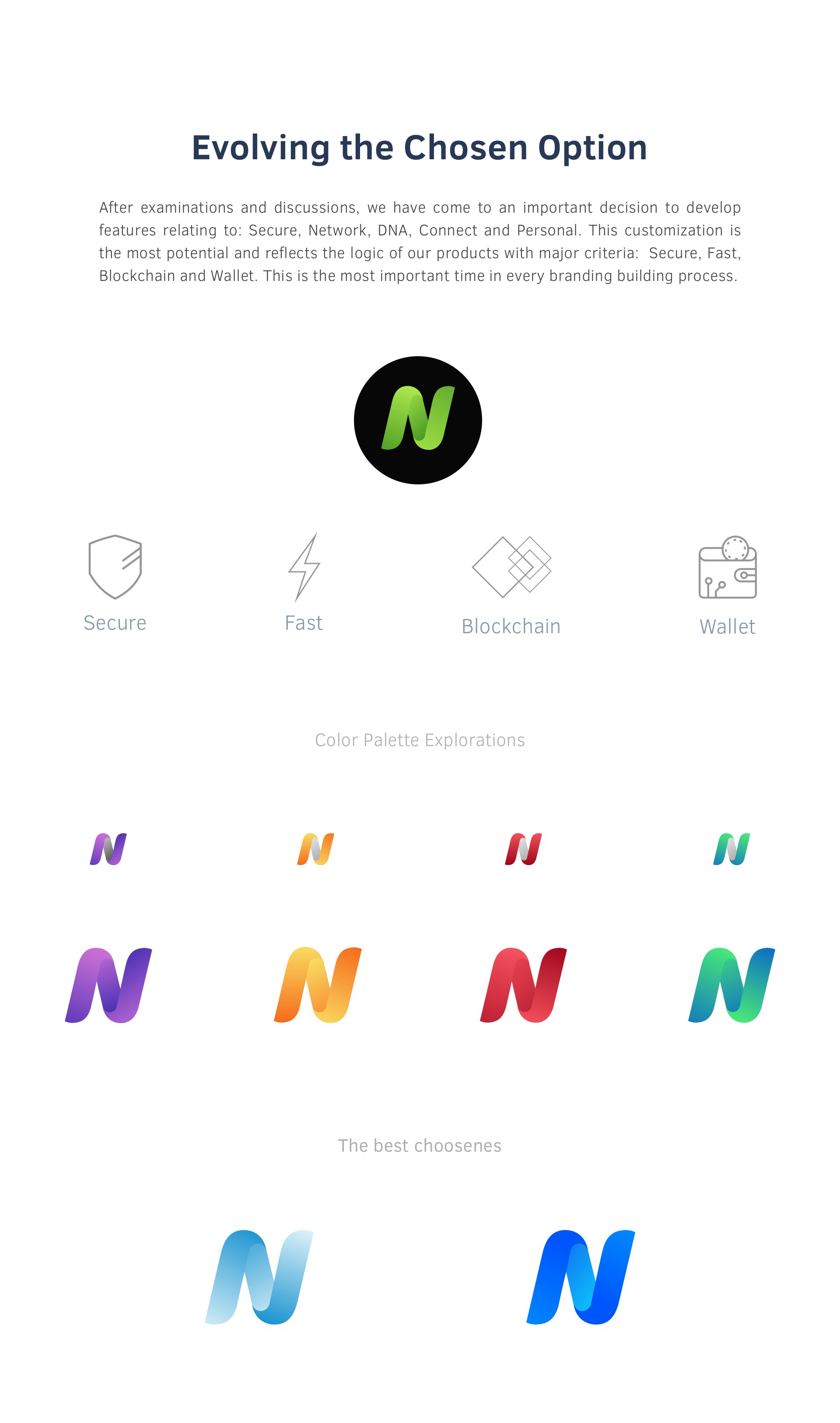 Nitro X gallery image