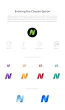 Nitro X gallery image