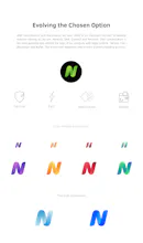 Nitro X gallery image