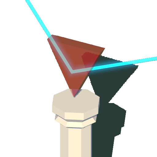 Sun Shine - logic game for everyone!