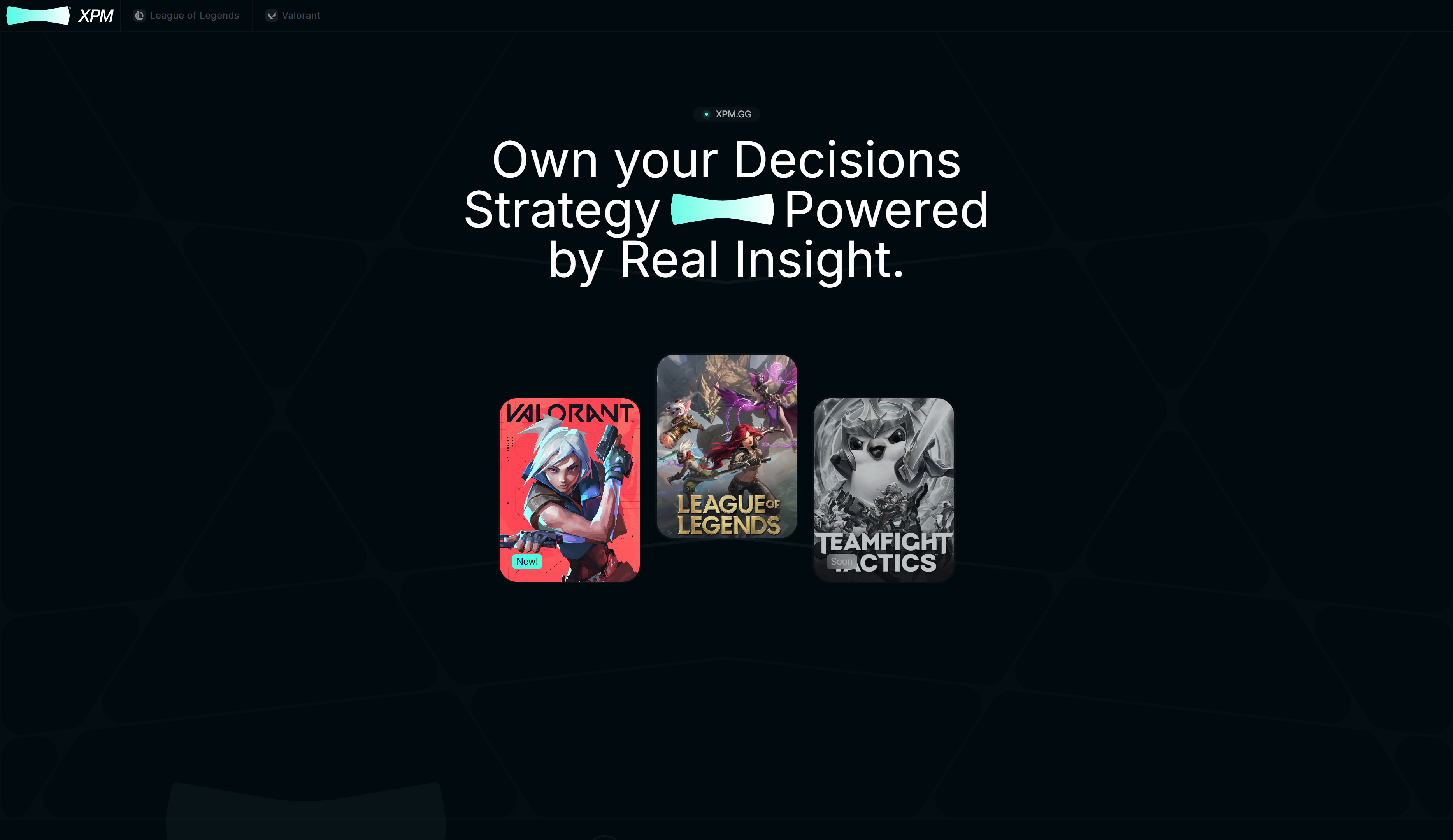 XPM.GG gallery image