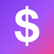 I'M A DIGITAL MILLIONAIRE
