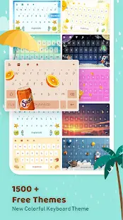 Emojikey gallery image