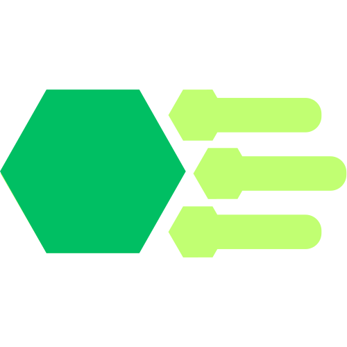 Chartable logo