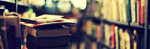 Avalon Marissa Radys cover