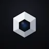 Aperture icon