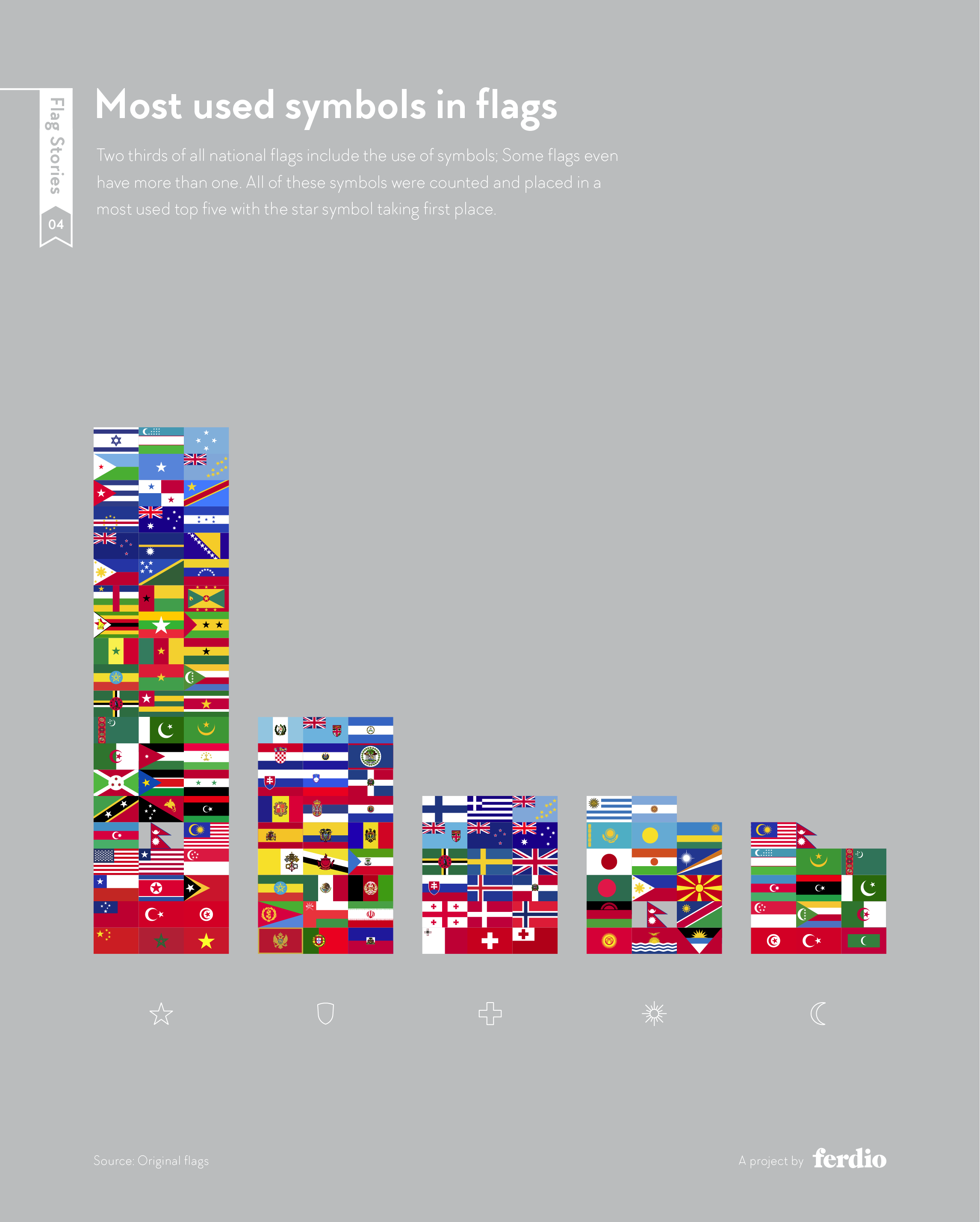 Flag Stories gallery image