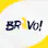 BRAVO!