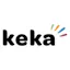 Keka HR