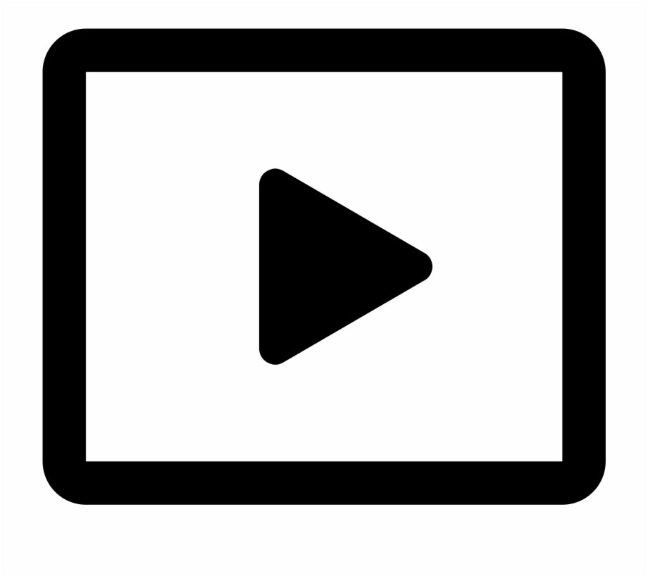 IPLAX.EU - Watch Videos, Movies online gallery image