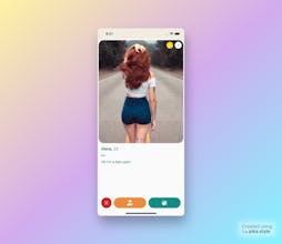 The Wave Social gallery image