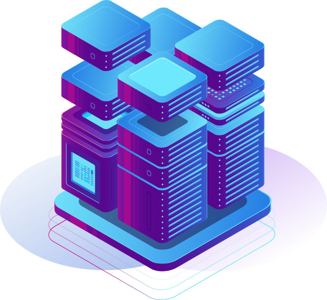 Nesthosters gallery image