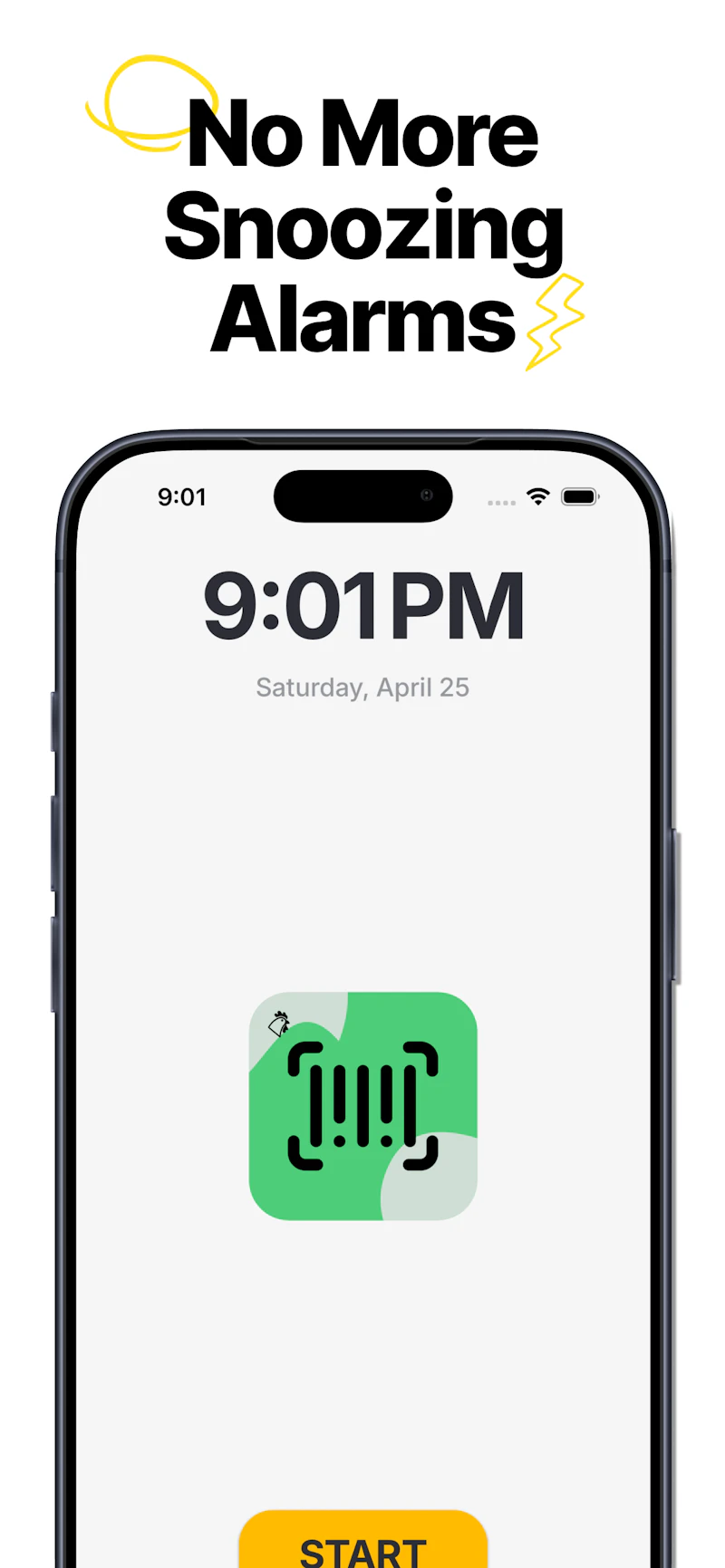 BukBuk - Alarm App (Morning Routine) screenshot 4