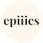 epiiics