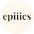 epiiics