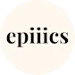 epiiics