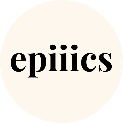 epiiics