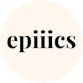 epiiics