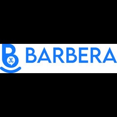 Barbera - Salon Management Software