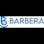 Barbera - Salon Management Software