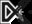 DEX AI