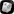 Snippet