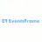 EventsFrame
