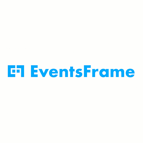 EventsFrame logo